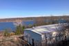 11059 Gold Seal Way photo